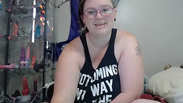Pupghostt online show from June 2026 12:58:02 PM
