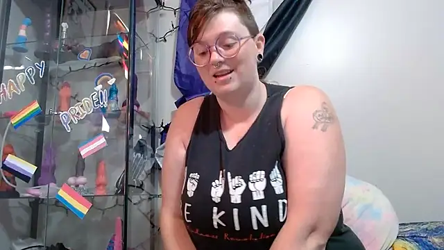 Pupghostt online show from June 2026 01:11:01 PM