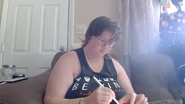 Pupghostt online show from July 2026 06:51:02 PM