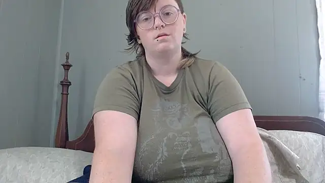 Pupghostt online show from July 2026 01:27:01 PM