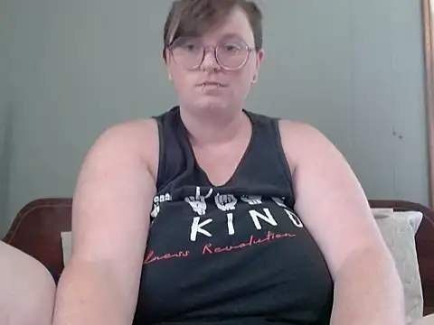 Pupghostt online show from July 2026 04:22:01 PM