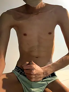 boyxx319 online show from January 2026 01:13:02 PM