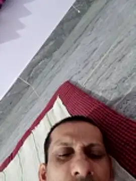 juicy--cock online show from May 2026 03:52:02 PM