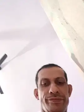 juicy--cock online show from June 2026 02:50:01 PM