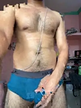The AlphaDuo online show from May 2026 02:28:02 AM