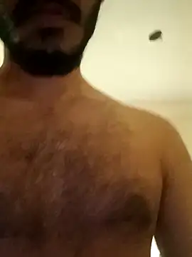 honorhorny online show from December 2025 05:03:02 AM