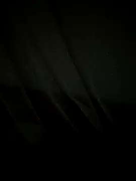 honorhorny online show from February 2026 09:13:01 PM