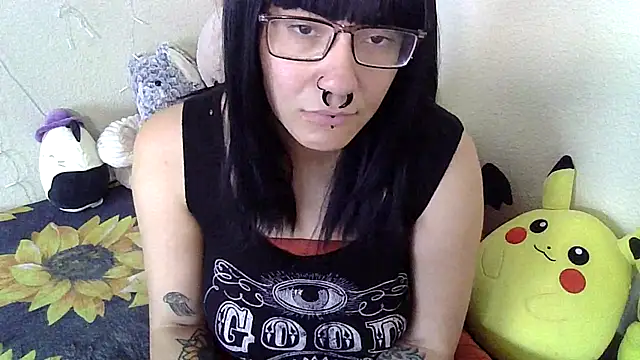 Snapshot of GabbyDaniella chatting on February 2026 10:26:01 PM GabbyDaniella online show from February 2026 10:26:01 PM