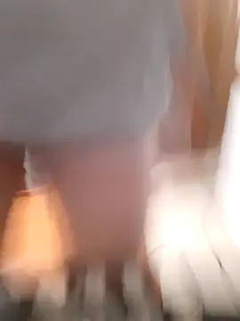 Rokan8181 online show from April 2026 11:27:01 PM