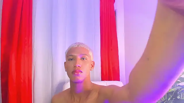 im jasper online show from February 2026 10:26:01 PM