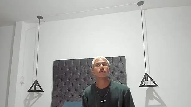 im jasper online show from February 2026 08:06:01 PM