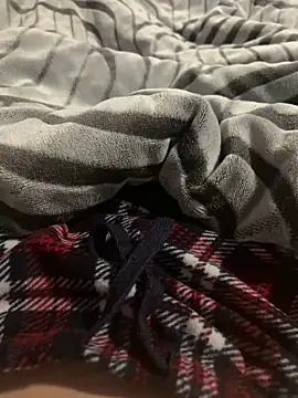 tgetshorny online show from December 2025 06:48:01 PM