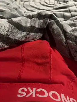 tgetshorny online show from December 2025 04:47:01 PM