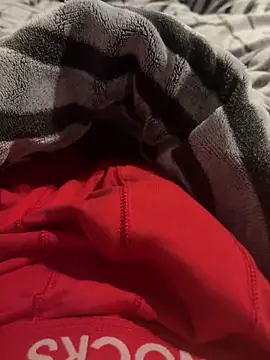 tgetshorny online show from December 2025 07:22:01 PM