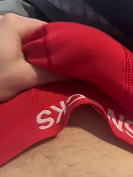 tgetshorny online show from February 2026 11:46:02 AM