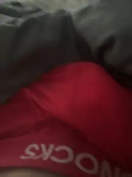 tgetshorny online show from February 2026 10:08:02 AM