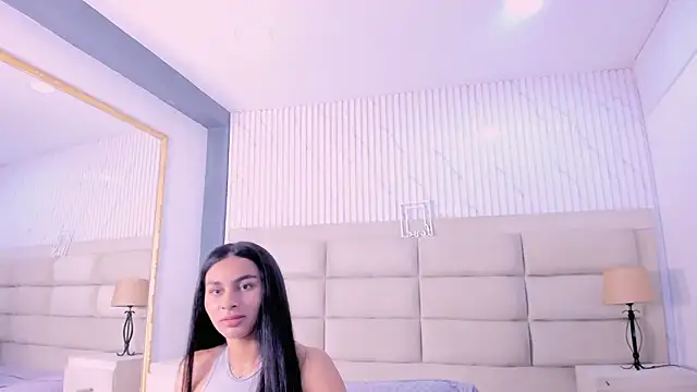 Snapshot of ManuelaEvans_ chatting on January 2026 08:34:02 PM ManuelaEvans online show from January 2026 08:34:02 PM