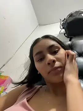 Snapshot of ManuelaEvans_ chatting on February 2026 12:48:02 AM ManuelaEvans online show from February 2026 12:48:02 AM