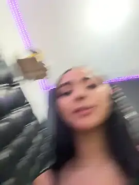 Snapshot of ManuelaEvans_ chatting on February 2026 09:52:02 PM ManuelaEvans online show from February 2026 09:52:02 PM