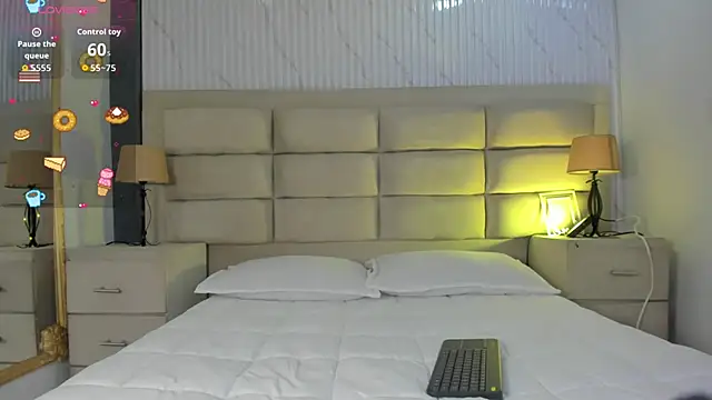 Snapshot of ManuelaEvans_ chatting on February 2026 09:34:01 PM ManuelaEvans online show from February 2026 09:34:01 PM