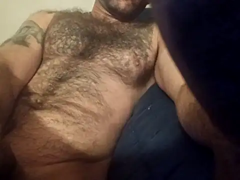 Maknithappen online show from April 2026 07:53:01 PM