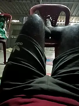 Tamilpaiyan07 online show from February 2026 02:29:01 AM