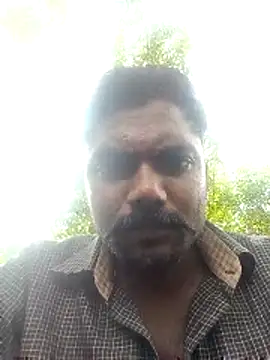 Tamilpaiyan07 online show from May 2026 09:58:01 AM