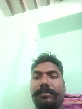 Tamilpaiyan07 online show from May 2026 05:57:02 AM