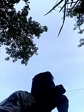 Tamilpaiyan07 online show from May 2026 11:16:02 AM
