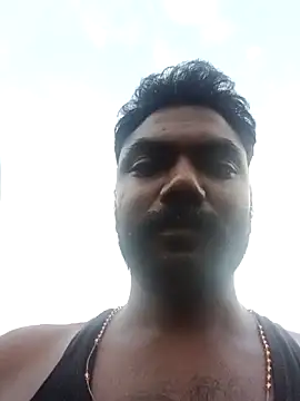 Tamilpaiyan07 online show from May 2026 12:28:02 AM