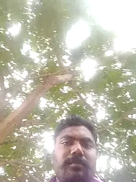 Tamilpaiyan07 online show from May 2026 07:02:02 AM