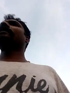 Tamilpaiyan07 online show from May 2026 12:39:02 AM