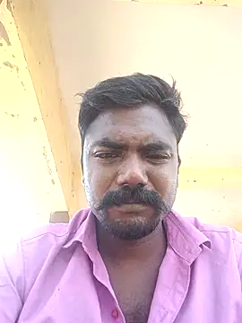 Tamilpaiyan07 online show from May 2026 09:06:02 AM