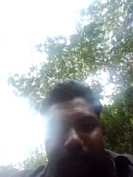 Tamilpaiyan07 online show from June 2026 12:24:01 AM