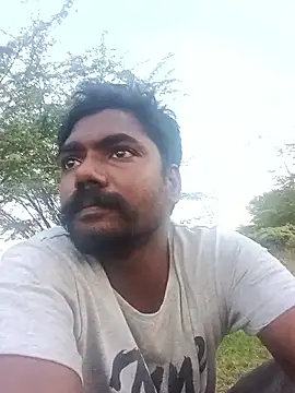 Tamilpaiyan07 online show from June 2026 12:17:01 AM