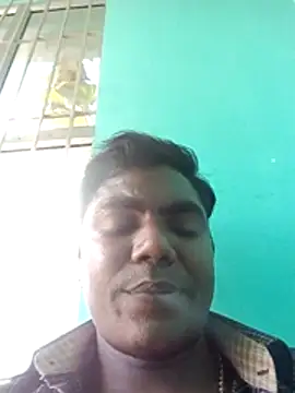 Tamilpaiyan07 online show from June 2026 10:52:01 AM