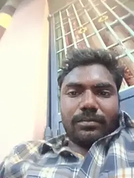 Tamilpaiyan07 online show from June 2026 01:17:02 PM