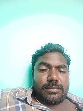 Tamilpaiyan07 online show from June 2026 07:47:02 AM