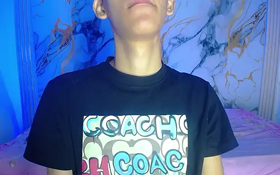 Hot Max 1 online show from January 2026 11:36:02 AM