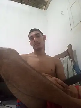 gingavi online show from February 2026 04:04:01 PM