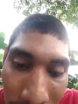 gingavi online show from May 2026 08:06:01 PM