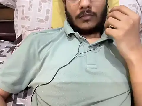 Snapshot of Sexy__Nerd chatting on March 2026 08:20:01 AM Sexy Nerd online show from March 2026 08:20:01 AM