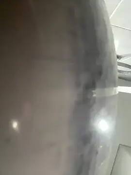 Snapshot of Electra_Joness chatting on January 2026 12:03:01 AM Electra Joness online show from January 2026 12:03:01 AM