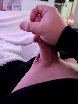 RimmingPussy24 online show from December 2025 01:29:01 PM