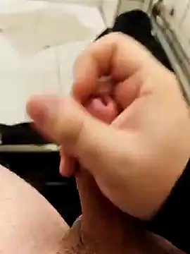 RimmingPussy24 online show from February 2026 10:58:02 AM