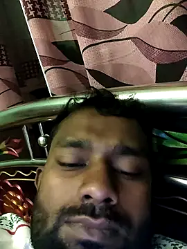 dasicapall online show from December 2025 08:05:02 PM