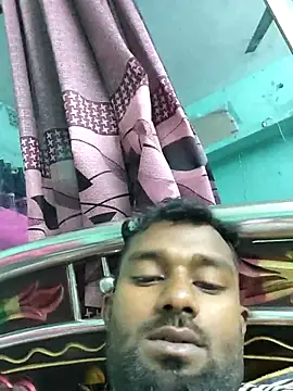 dasicapall online show from February 2026 07:21:01 PM