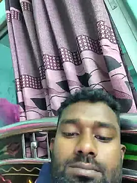 dasicapall online show from February 2026 05:55:01 PM