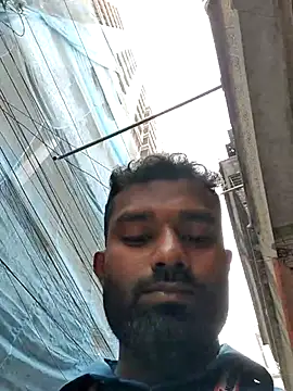 dasicapall online show from February 2026 07:50:01 AM