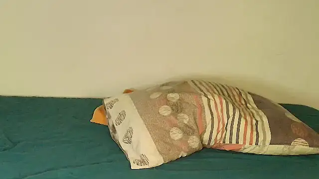 Snapshot of DaViruzz chatting on February 2026 08:27:02 PM DaViruzz online show from February 2026 08:27:02 PM